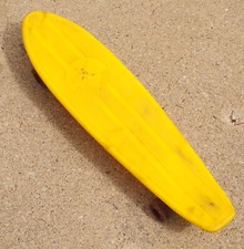 Vintage newporter skateboard for sale  Milwaukee