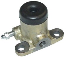 Brake Slave Zyliner Zetor 9540 LH, ref. Numer(y) części: 78227019 na sprzedaż  Wysyłka do Poland