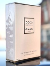 Coco channel 100ml for sale  LONDON