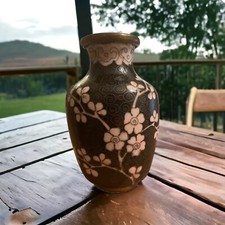 Vintage miniature chinese for sale  Rembert