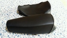 Yamaha dt100 mx100 for sale  Tampa