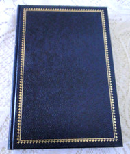 Livre chevalet campagne d'occasion  Amboise