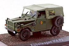 1963 kübelwagen ifa gebraucht kaufen  Eschenbach i.d. OPf., Speinhart