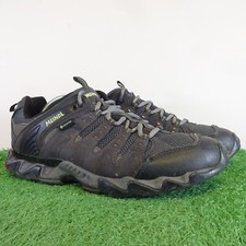 Meindl walking boot usato  Spedire a Italy