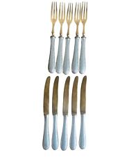 Antique brass 800 for sale  Boca Raton