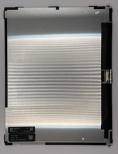 Original Apple iPad 2 - Tela LCD para o modelo A1395 / A1396 GRADE A comprar usado  Enviando para Brazil