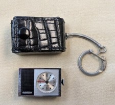 stowa for sale stowa for sale Deer Park