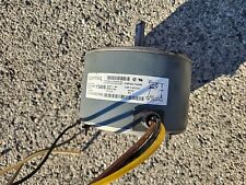 Genteq 5kcp39bg y540s for sale  Elizabethtown