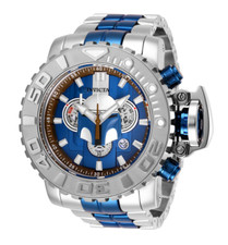 Invicta star wars for sale  Sudbury
