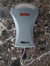 Rapala 25lb fishing for sale  Germantown