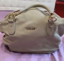 Borsa donna liu usato  Italia