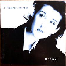 Céline dion d'occasion  Caluire-et-Cuire