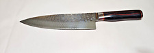 Shun hiro chef for sale  Bellevue