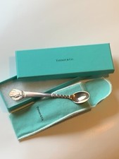 Tiffany co. baseball for sale  Montclair