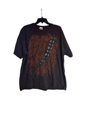 Men vintage star for sale  Clinton