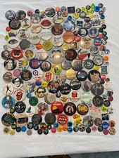 punk badges for sale punk badges for sale PADSTOW