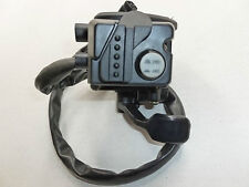 New grizzly 450 for sale  Burlington
