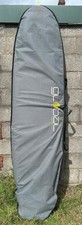 8ft bic surf for sale  MOUNTAIN ASH
