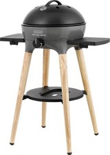 Cadac citi chef gebraucht kaufen  Nidda