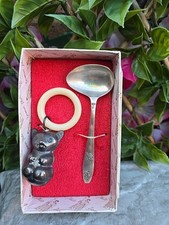 Boxed childs yeoman for sale  LITTLEHAMPTON