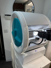 Orbitvu alphashot micro for sale  WATFORD