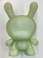 Kidrobot patricio oliver for sale  Watertown