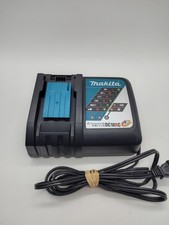Makita dc18rc 14.4v for sale  Bangor