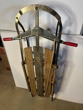 Vintage antique retro for sale  Fredonia