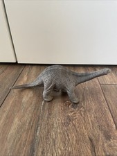 Schleich apatosaurus gebraucht kaufen  Sittensen