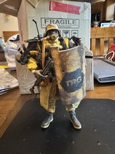 Threea wwrp emgy for sale  West Milford