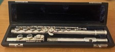 Trevor james silver for sale  STEVENAGE