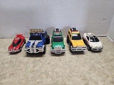 Mighty morphin power for sale  Holland