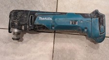 makita cordless tools for sale makita cordless tools for sale SWANSEA
