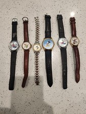Vintage mickey minnie for sale  Springfield