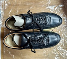 Scarpe uomo tipo usato  Italia