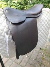 pony show saddle for sale pony show saddle for sale ST. AUSTELL