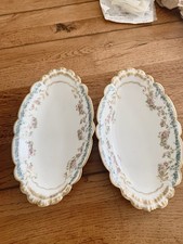 Holstein duren haviland for sale  BARNET