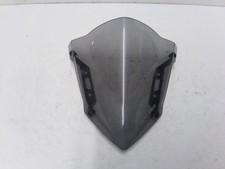 Yamaha 2014 cupolino usato  Chignolo Po