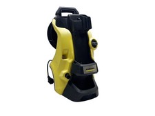 Idropulitrice karcher power usato Idropulitrice karcher power usato  Spedire a Italy