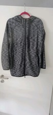 Cecil jacke damen gebraucht kaufen  Morsbach
