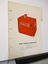 Coca cola 1940 for sale  Wentzville