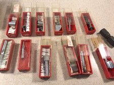 Vtg misc craftsman for sale  Saint Paul