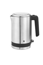 Wmf 1314 0011 gebraucht kaufen  Deutschland