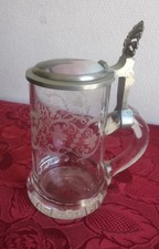 verre souffle grave d'occasion verre souffle grave d'occasion Beaujeu