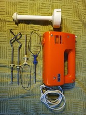 aka rg 28 gebraucht kaufen aka rg 28 gebraucht kaufen Masserberg