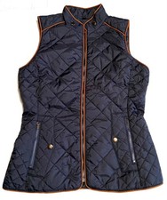Wudodo quilted lightweight for sale  TWICKENHAM