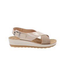 Fly flot scarpe usato  Lamezia Terme