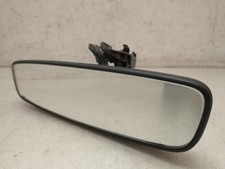 Volkswagen interior rear for sale  SKELMERSDALE