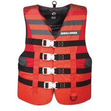 Sea doo motion for sale  Odessa