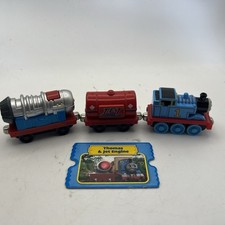 thomas freunde take along gebraucht kaufen  Bad Bentheim